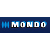 Mondo Toys