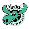 Moose Enterprise