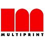 Multiprint
