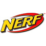 Nerf