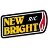 Nuovo Bright