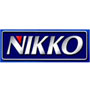 Nikko