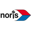 Noris