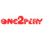 One2Play