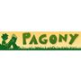Pagony
