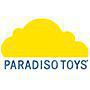 Paradiso Toys