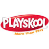 Playskool