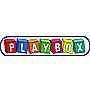 Playbox