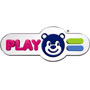 Playgo