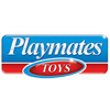 Playmates Toys