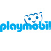 Playmobil