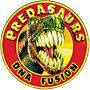 Predasaurs dinosauri