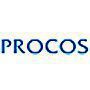 Procos