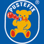 Pustefix