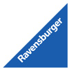 Ravensburger