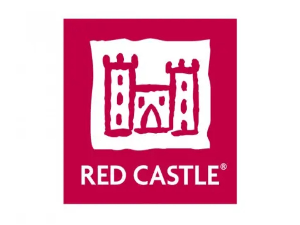 Castello Red