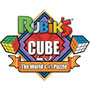 Rubik Studio
