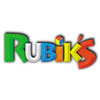 Cubo di Rubik