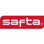 Safta