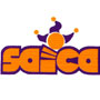 Saica Toys
