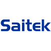Saitek