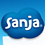 Sanja Toys