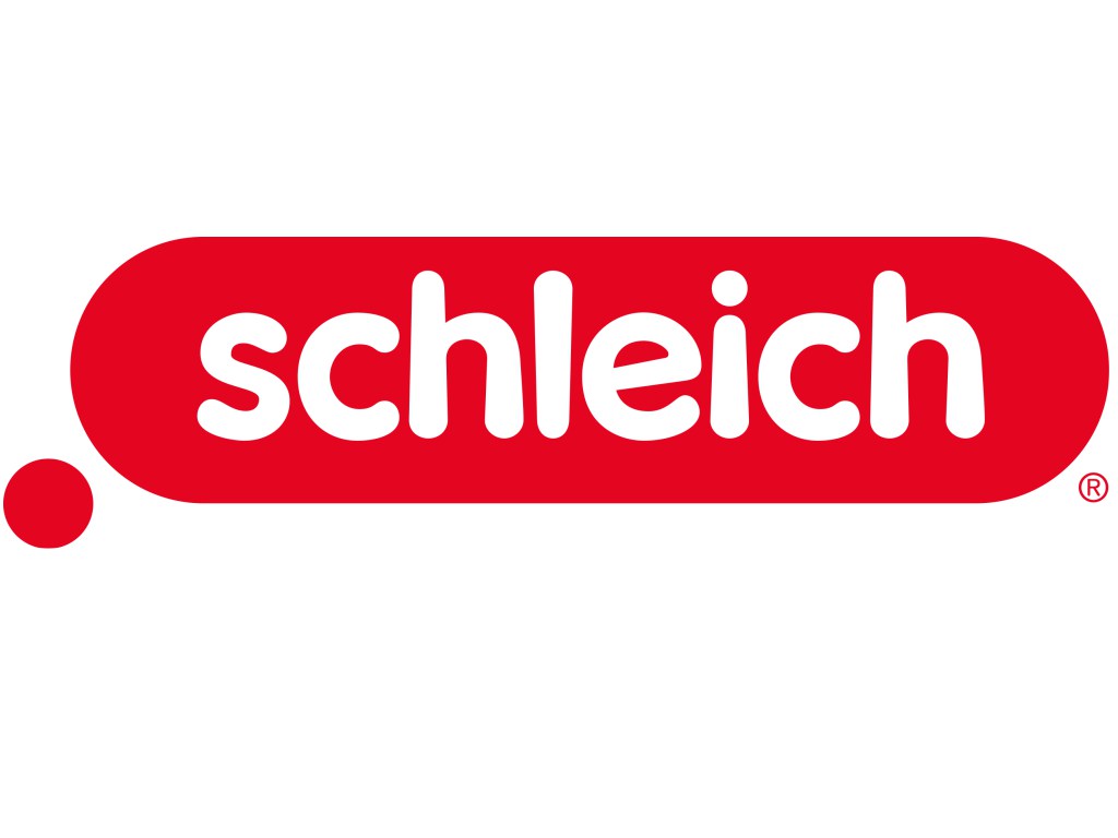 Schleich