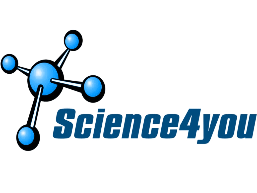 Science4You