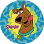 Scooby Doo