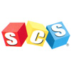 SCS