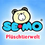 Semo Toys