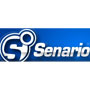 Scenario