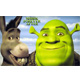 Shrek