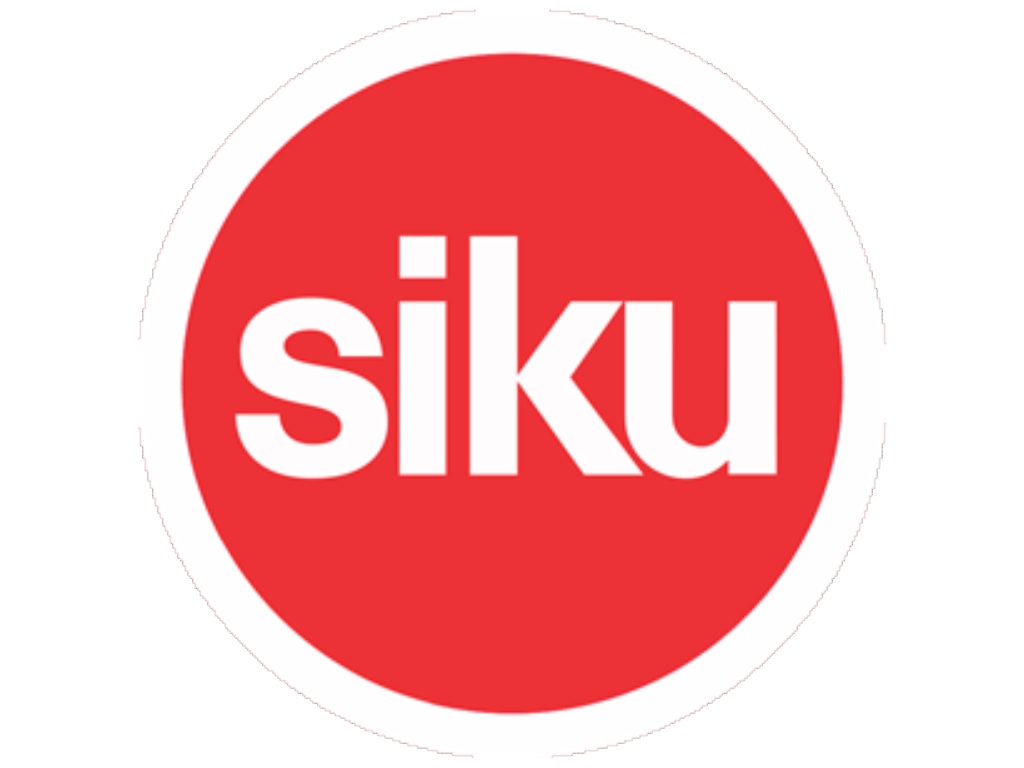 Siku