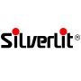 Silverlit