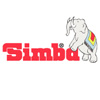 Simba Toys