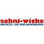 Sohni-Wicke