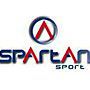 Spartan Sport
