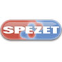 Spezet