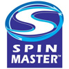 Spin Master