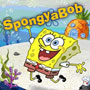 Spongya Bob