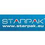 Starpak