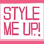 Stile ME Up!