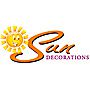 Sundeco