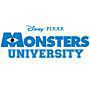 Monster University