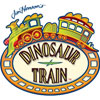 T-Rex Express