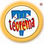 Teorema Toys
