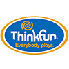 ThinkFun