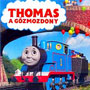 Thomas e i suoi amici