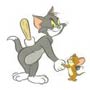Tom e Jerry